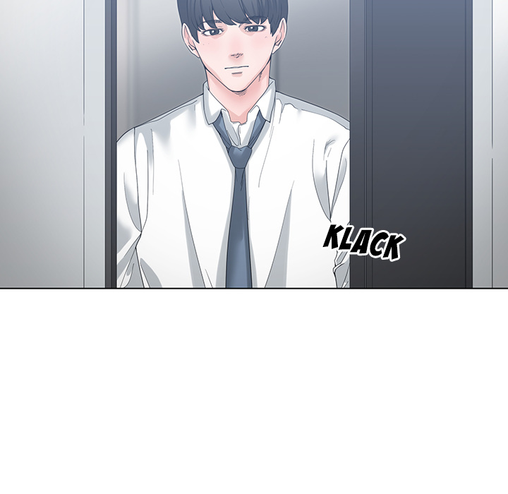 Salamander - episode 4 - 47
