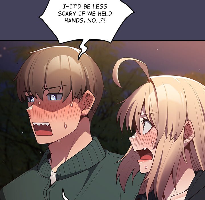 The Carry - episode 28 - 24