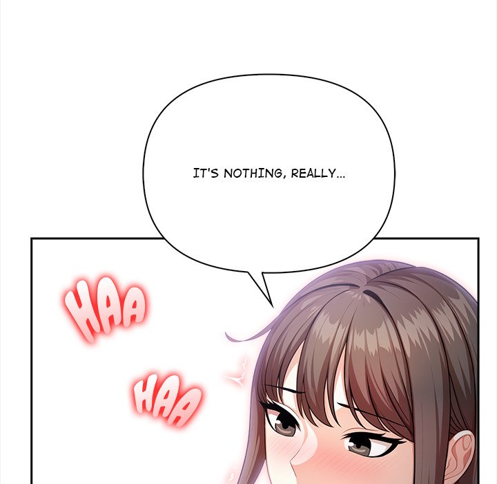 When No One's Watching - episode 1 - 54