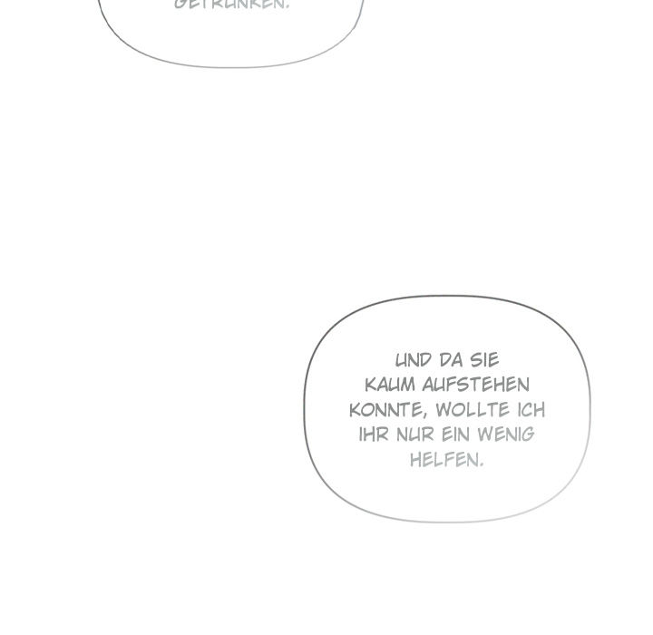 Wiedersehen mit Mila - episode 4 - 27