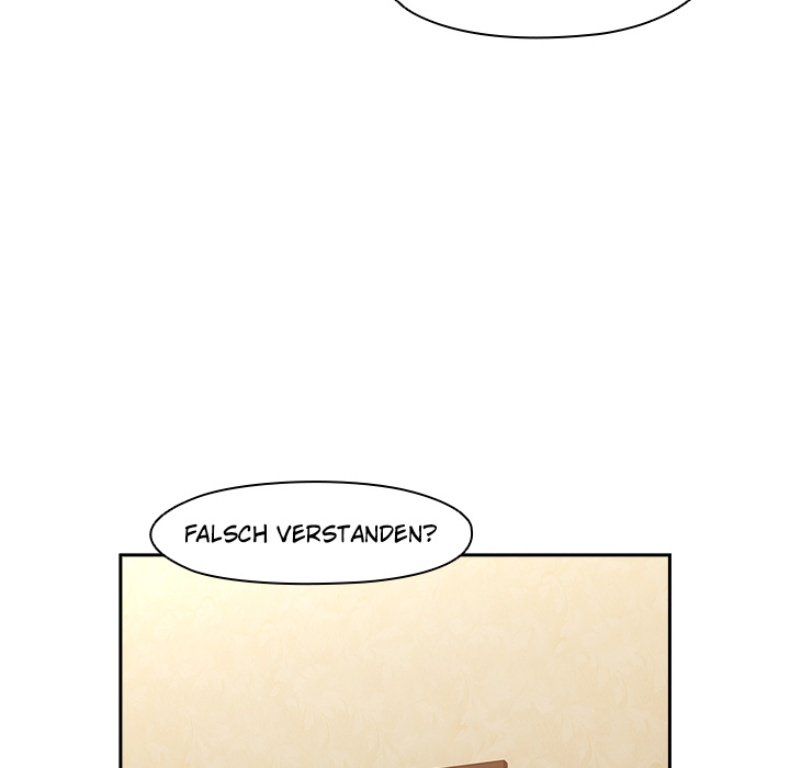 Ein ehrenwerter Mann - episode 12 - 12