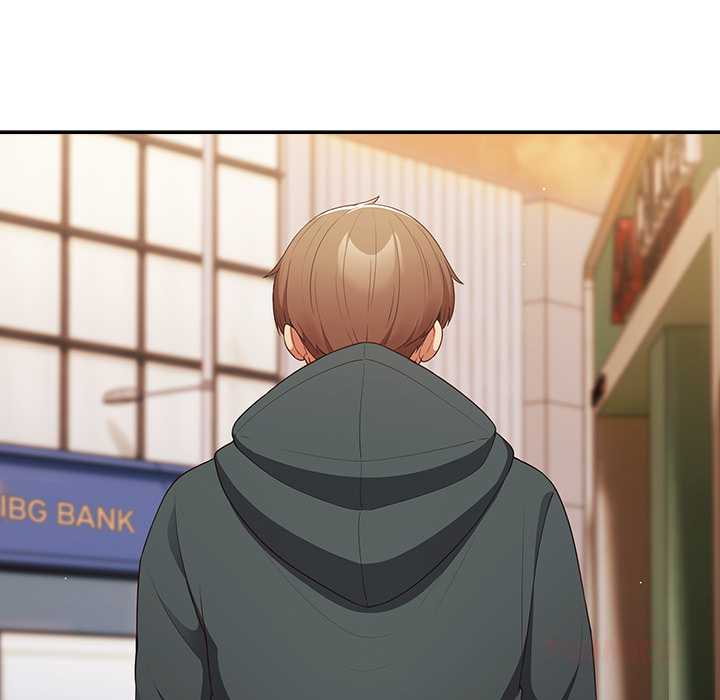 Hard Carry - episode 16 - 59