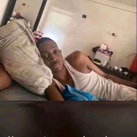 TikTok Account - https://p16-sg.tiktokcdn.com/tos-alisg-avt-0068/409e5e0d2ca885db849a991ca652d494~tplv-tiktokx-cropcenter:200:200.jpeg