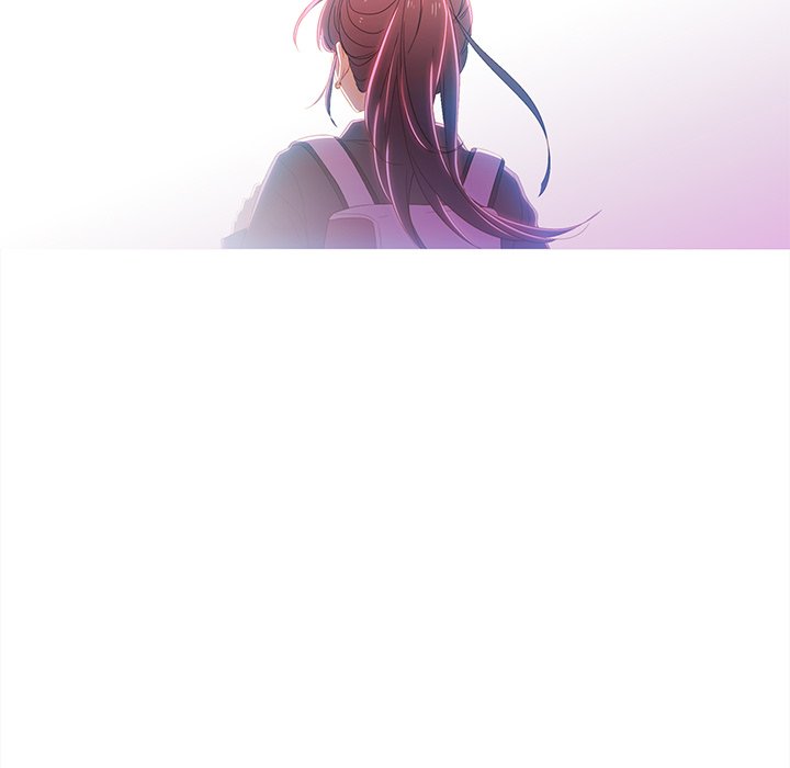 My Life as a Half-Magi - episode 13 - 22