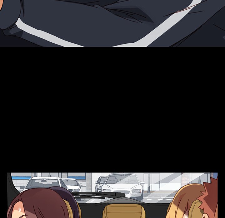 The Perfect Roommates - episode 14 - 85