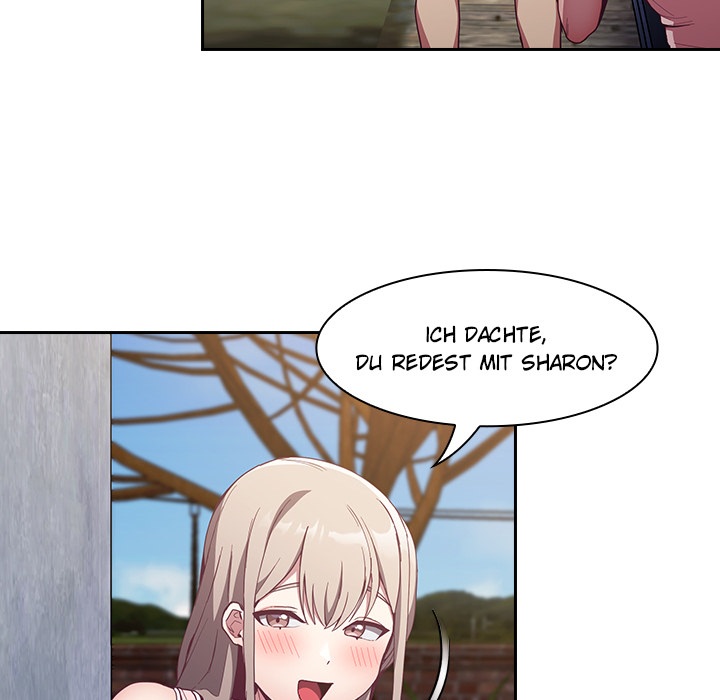 Der Weg zum Altar - episode 22 - 44