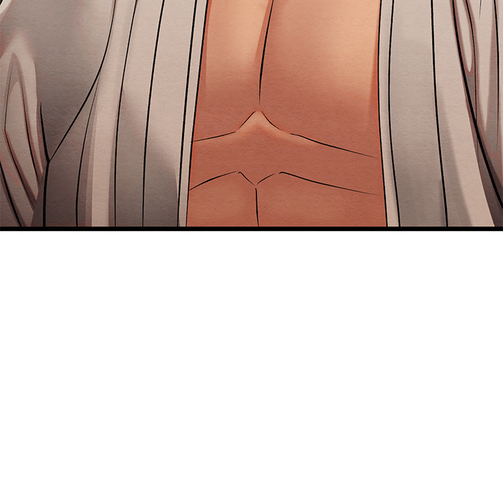 Master of Intimacy - UNCENSORED - episode 33 - 91