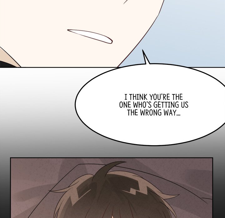 Can't Defy Fate - episode 9 - 83
