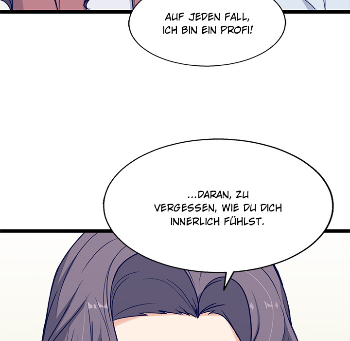 Sommer, Sonne, Star und mehr - episode 29 - 28