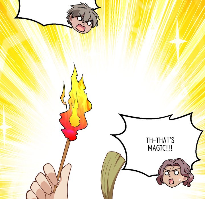 Survival Logbook - episode 40 - 135