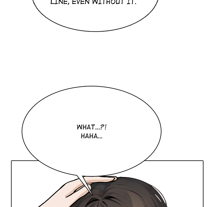Love Me, or Else - episode 6 - 85