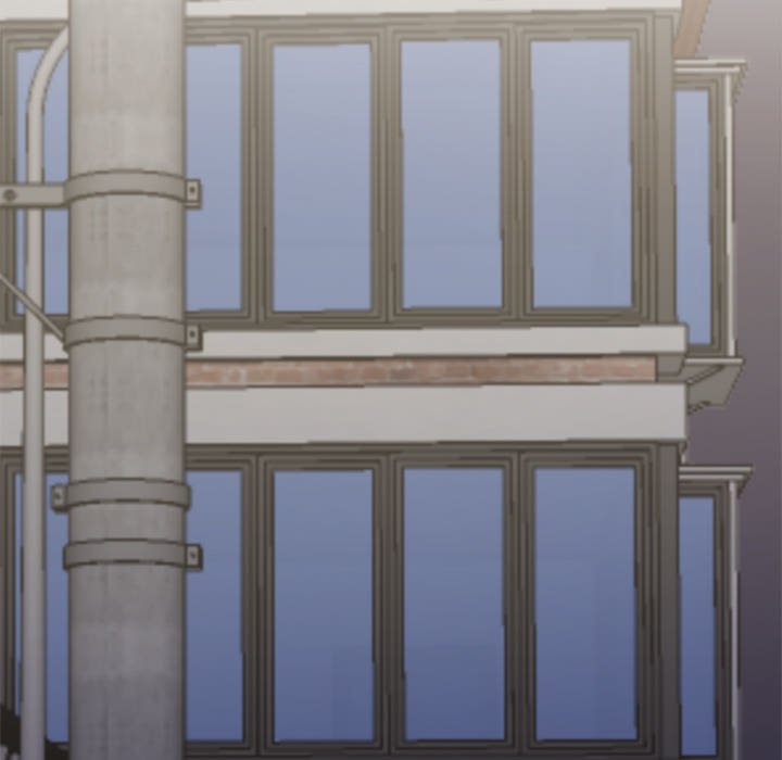 The Spring Scent of the Sea - episode 14 - 59