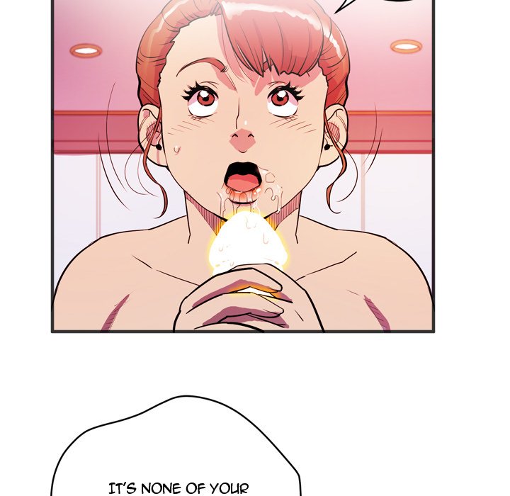 Wife Training - episode 23 - 13