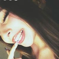 youhavetosmilee
