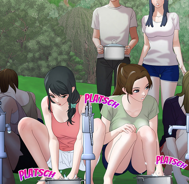 Im Bus - episode 6 - 47
