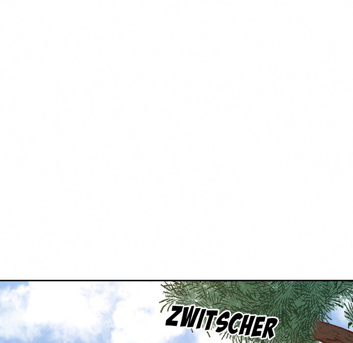 Die Prinzessin und ihre Leibwächter - episode 11 - 59