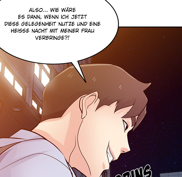 Verliebt in meine Schwägerin - episode 51 - 73