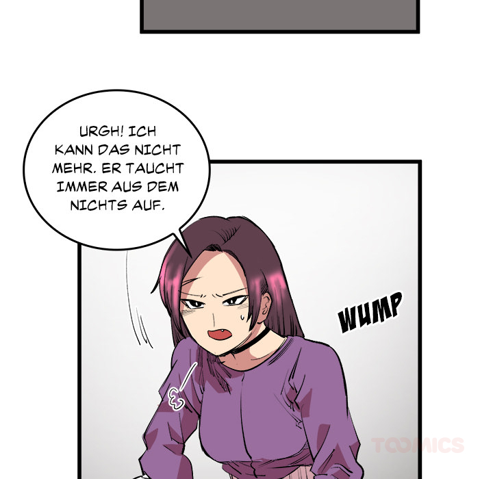 Die Unruhestifterin - episode 13 - 73