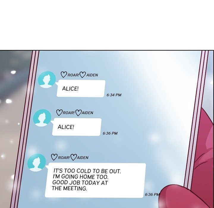 Annoying Alice - episode 16 - 51