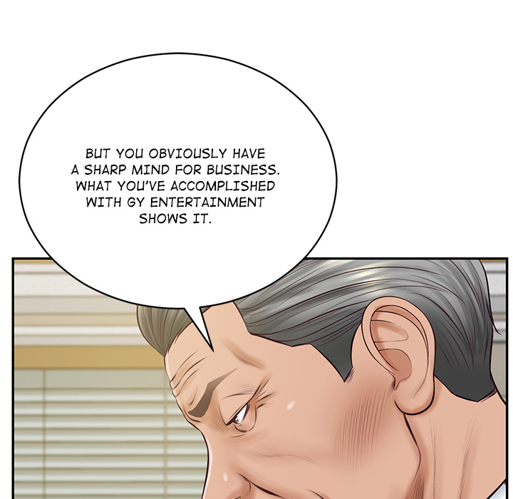 Extremely Rich Family - episode 89 - 44