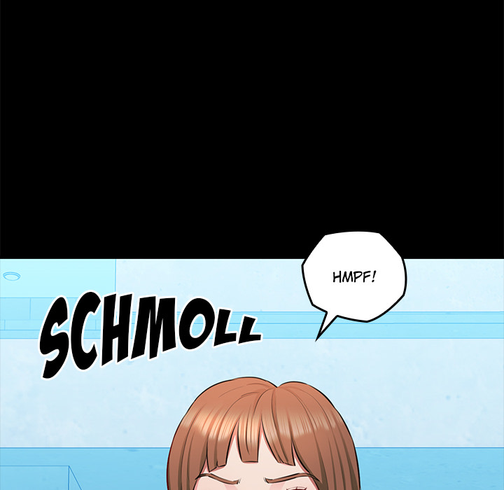 Cheerleader - episode 1 - 9