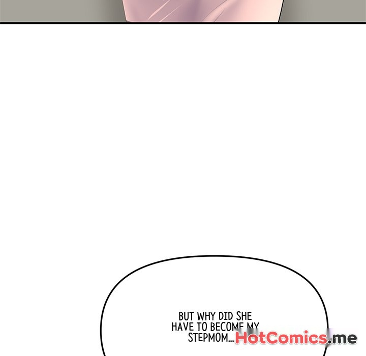 My First and Last - episode 4 - 107
