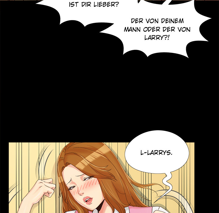Abenteuer auf dem Land - episode 21 - 39