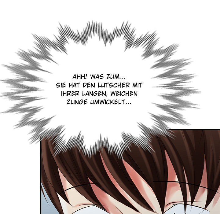 Der Eindringling - episode 27 - 5