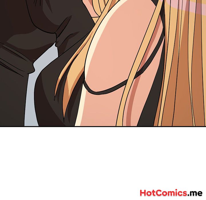 Love, Lust, & Joy - episode 13 - 98