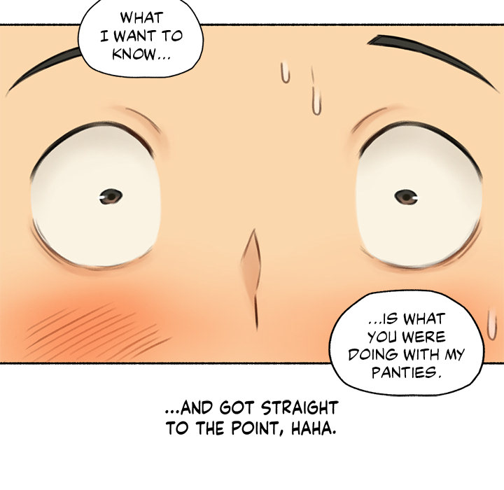 Sexual Exploits - episode 47 - 52