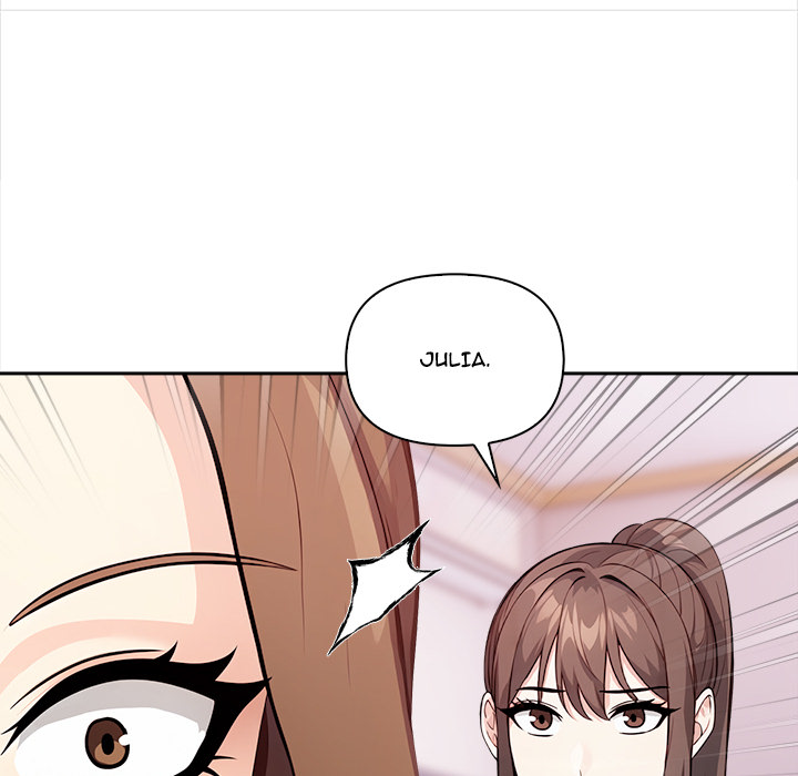 The Secret of a Girls' Dorm - episode 28 - 89