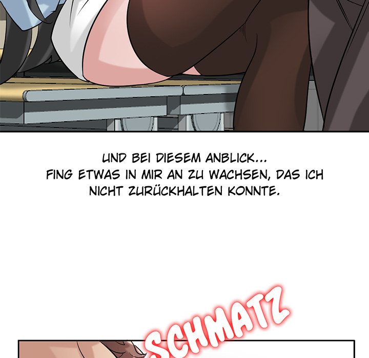 Verliebt in meine Schwägerin - episode 19 - 8
