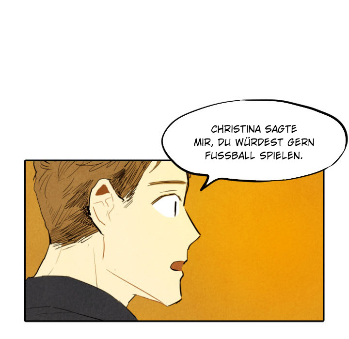 Schicksal und Sühne - episode 28 - 89