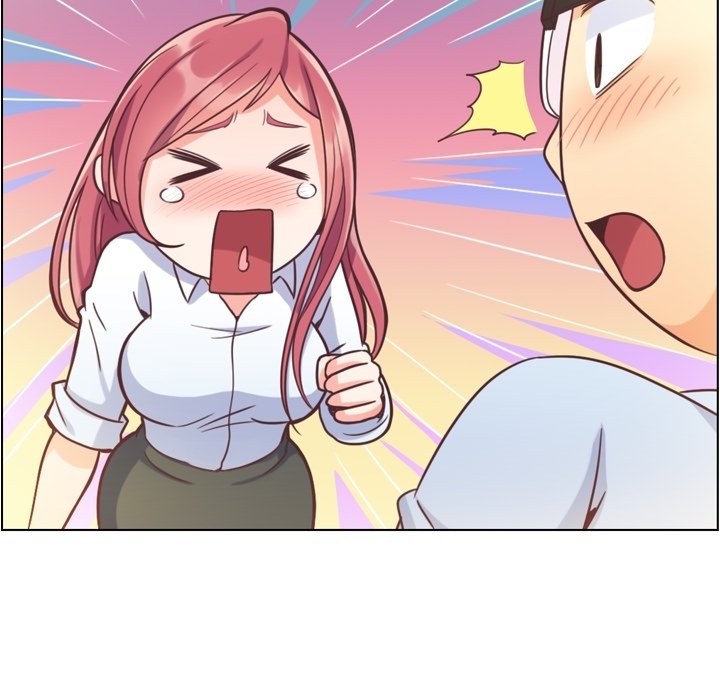 Annoying Alice - episode 43 - 55