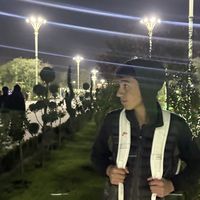 TikTok Account - https://p16-sg.tiktokcdn.com/tos-alisg-avt-0068/40a41b06c487ba69efa7b5b915498f63~tplv-tiktokx-cropcenter:200:200.jpeg