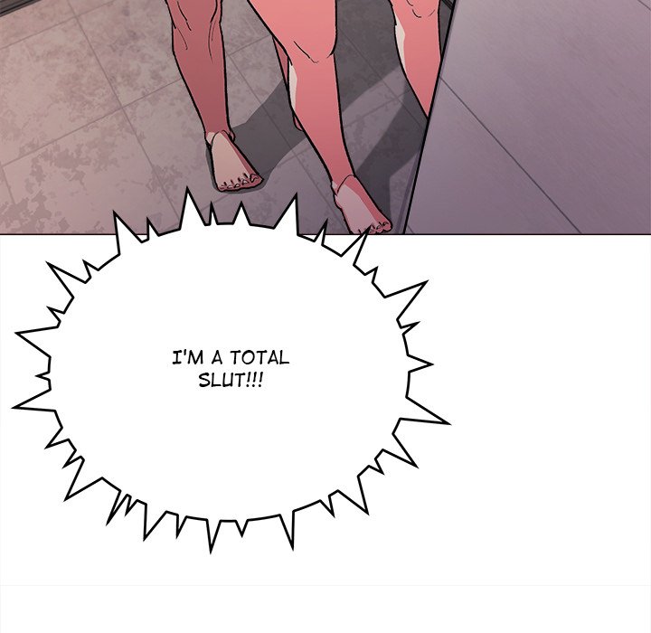 Someone Stop Her! - episode 27 - 44