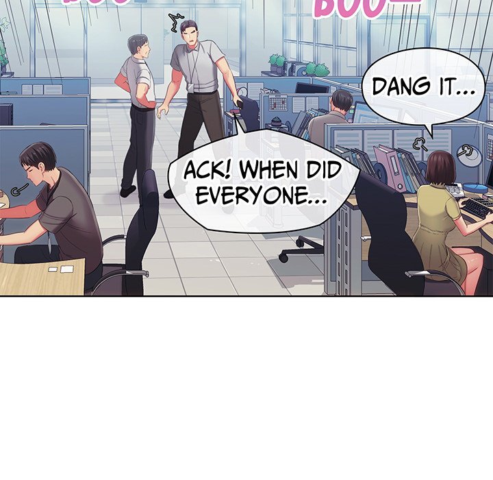 Master, Do You Need A Hand? - episode 39 - 59