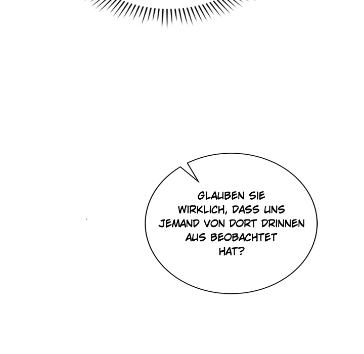 Dubiose Lieferung - episode 16 - 162
