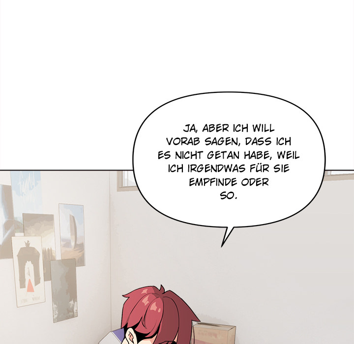 Plötzlich Insider - episode 91 - 41