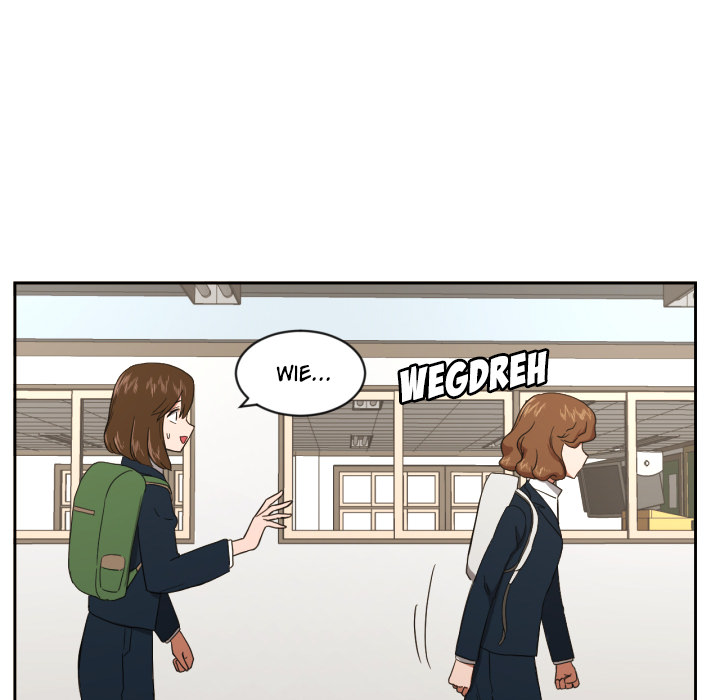 Zuckerwattentraum - episode 23 - 21