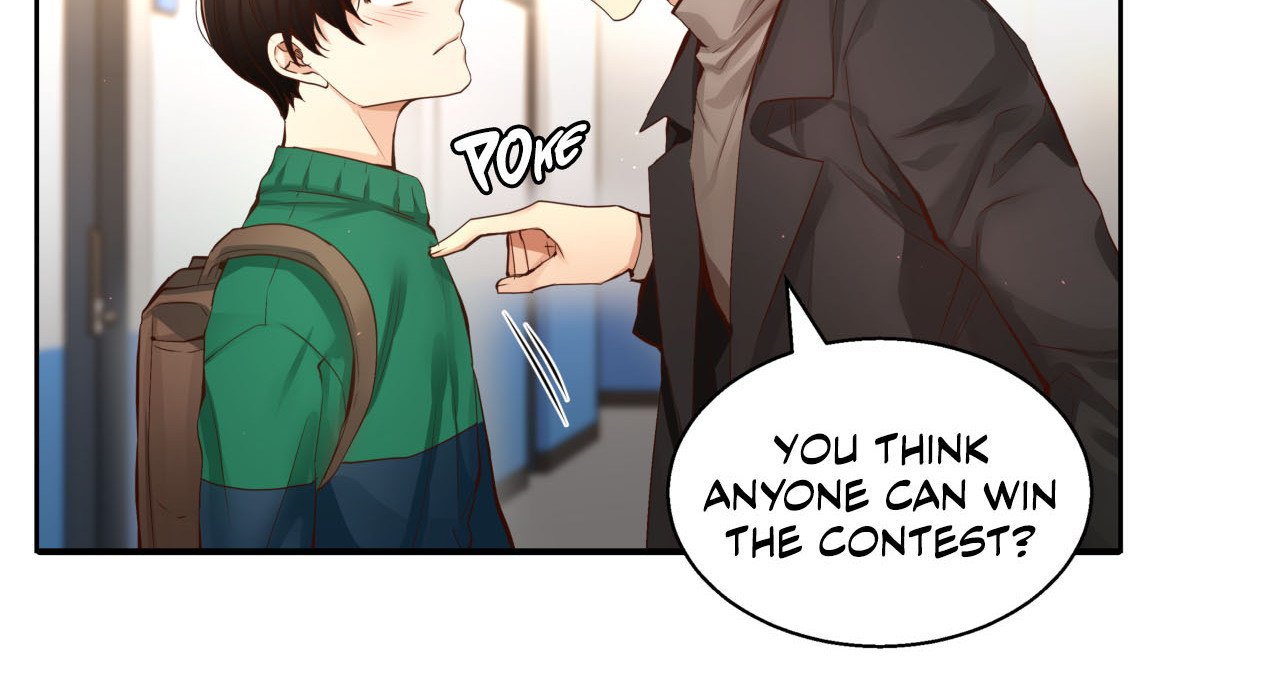 A Guy Like You - episode 26 - 56