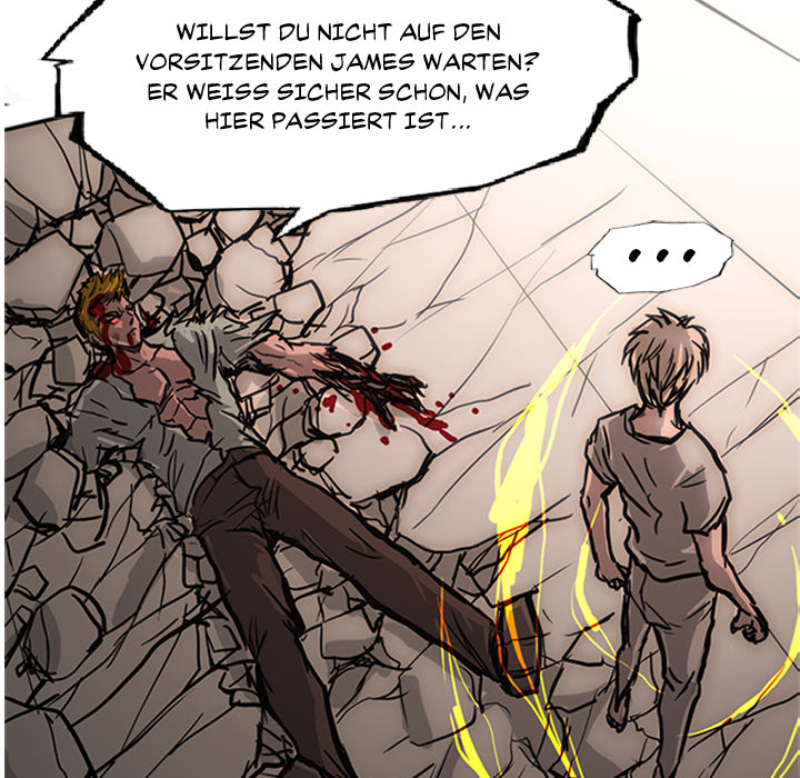Krieg der Götter - episode 25 - 124