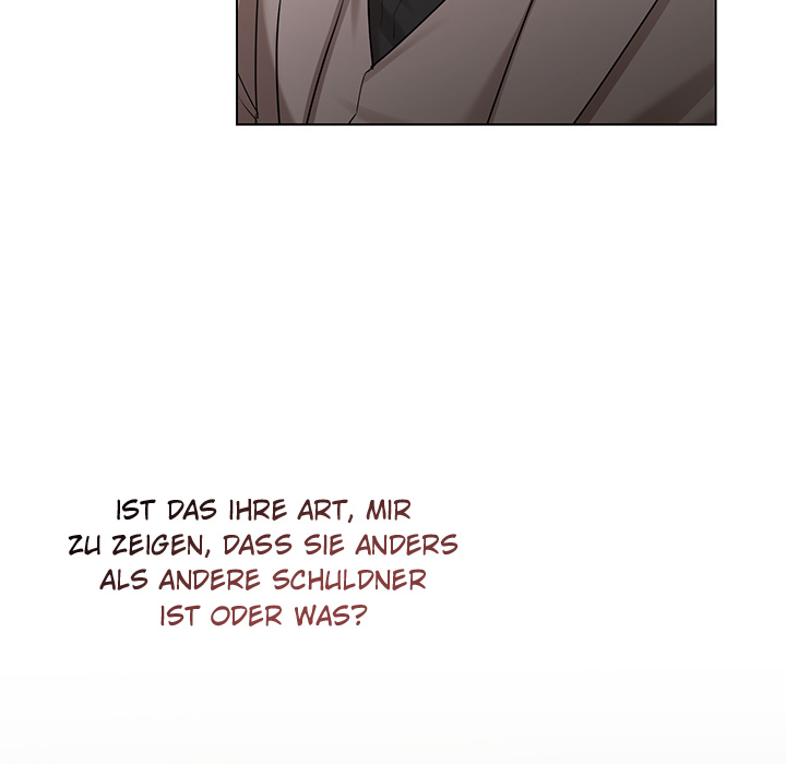 Körper und Geld - episode 2 - 24