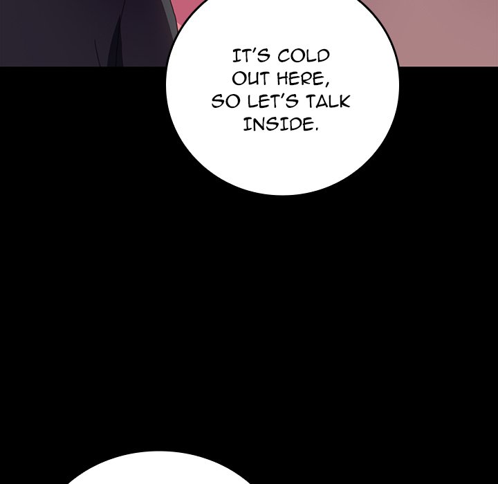 The Perfect Roommates - episode 31 - 111