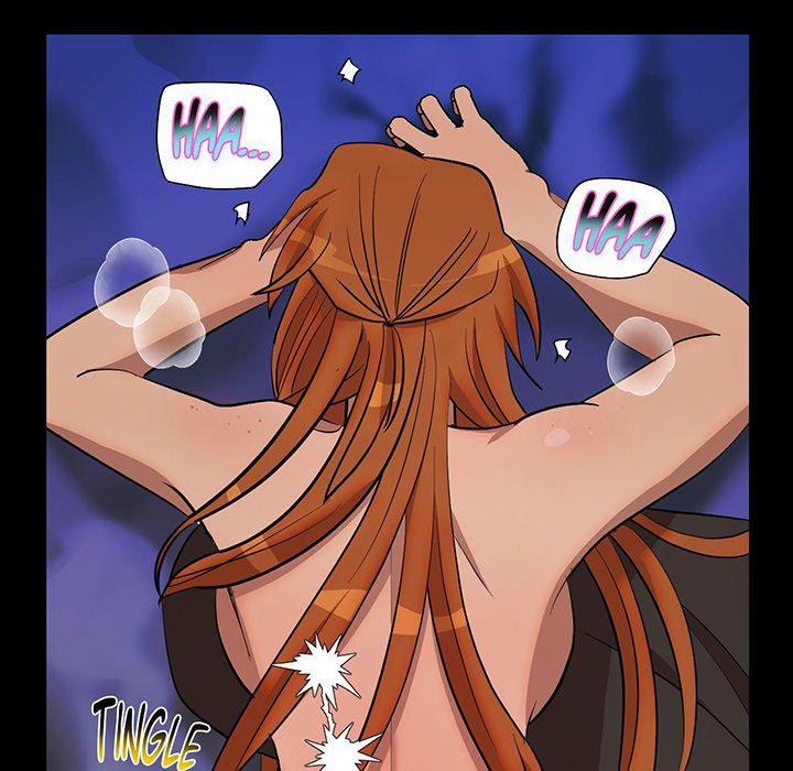 Love, Lust, & Joy - episode 31 - 53