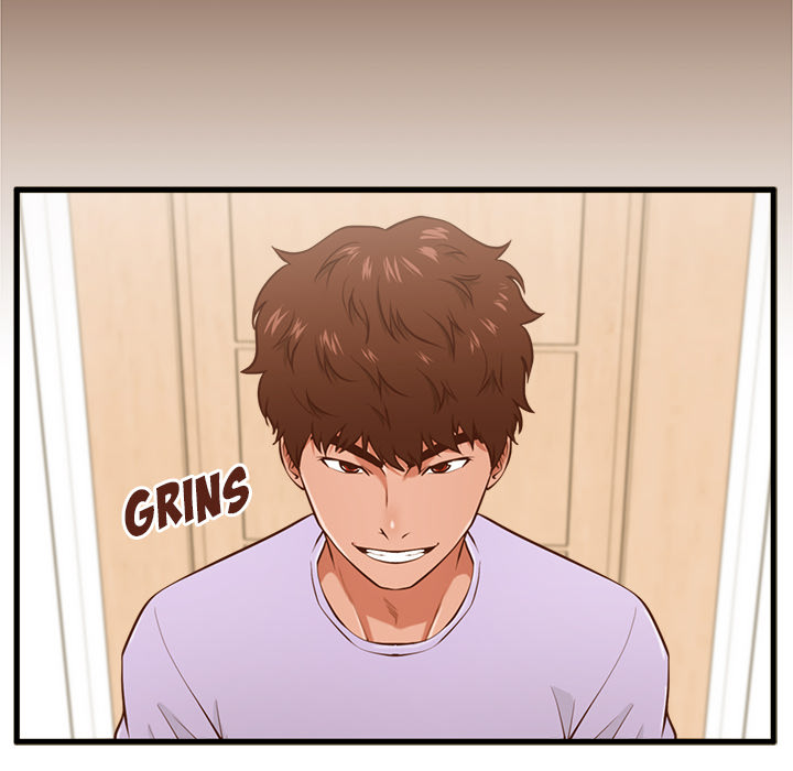 Die WG - episode 5 - 113