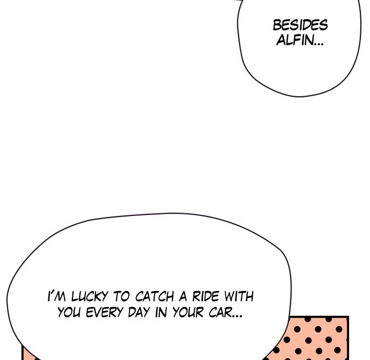 99% Love - episode 9 - 54
