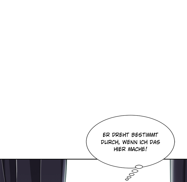 Willkommen in Pinkhausen - episode 3 - 14