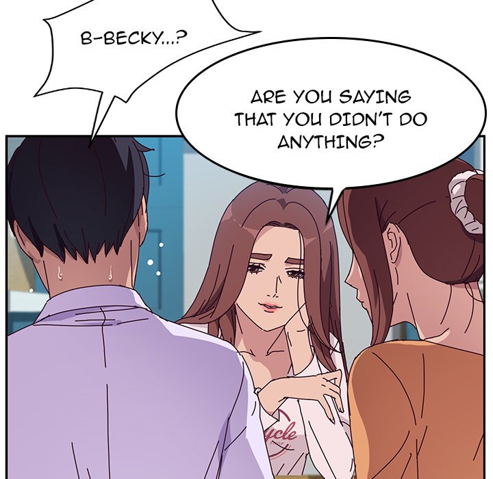 Twice the Love - episode 5 - 83