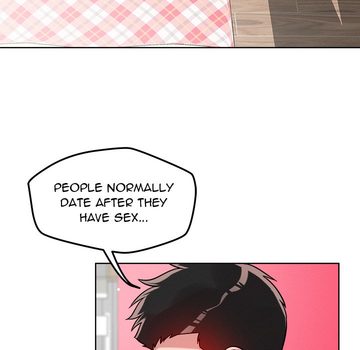 Tell Me How - episode 15 - 73
